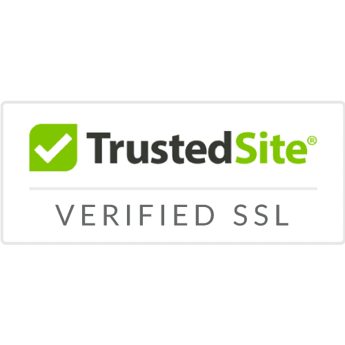 Trusted seal